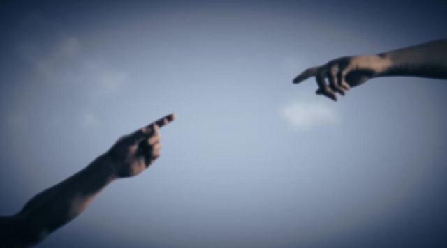 tatouage ange gta online
