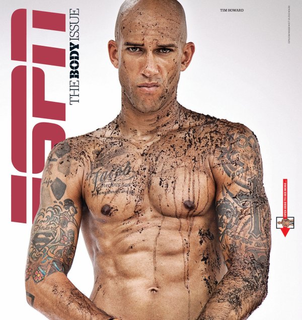 tatouage ange pectoraux
