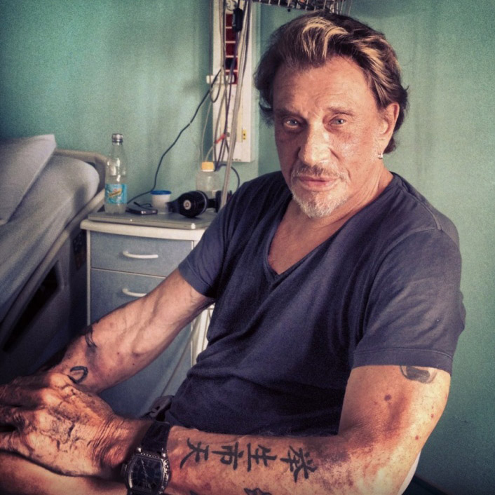 tatouage avant bras droit ou gauche