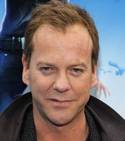 tatouage avant bras jack bauer