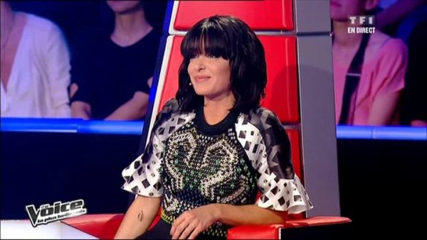 tatouage avant bras jenifer