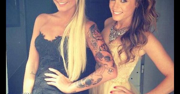 tatouage avant bras julien secret story