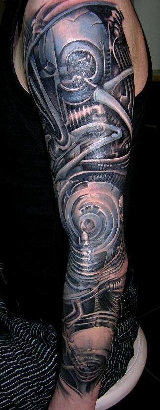 tatouage biomecanique belgique