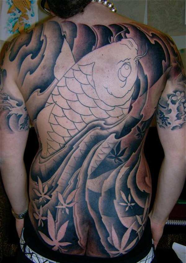 tatouage biomecanique geneve