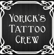 Tatouage biomecanique lille