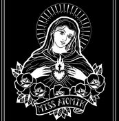 tatouage biomecanique rennes