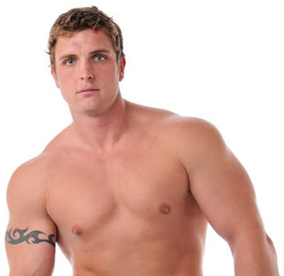 tatouage bracelet biceps