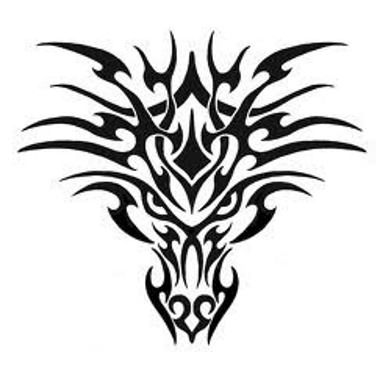 tatouage celtique quebec
