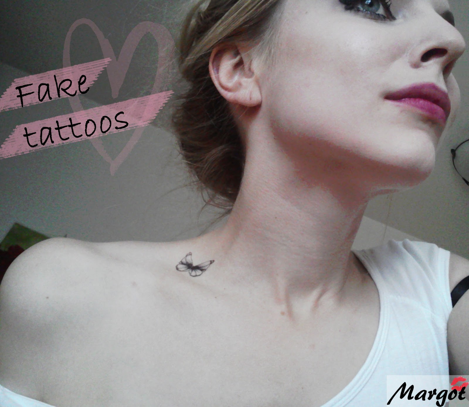 tatouage discret inspiration