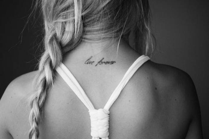 tatouage hirondelle pinterest