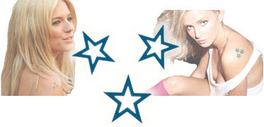 tatouage hirondelle sienna miller