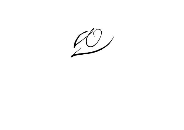 tatouage initiale c et g