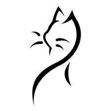 tatouage initiale j