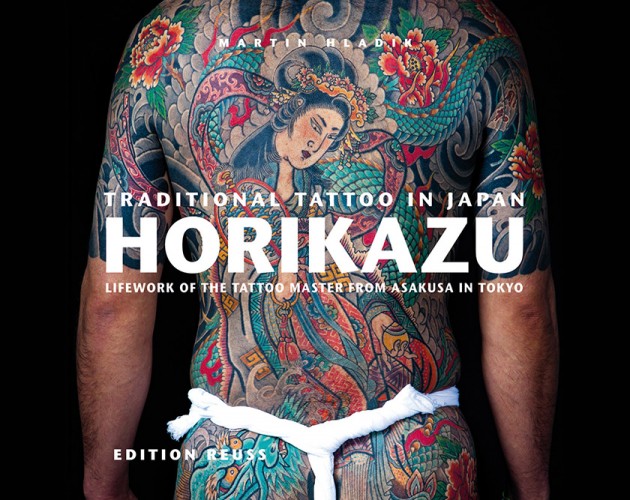 tatouage japonais france
