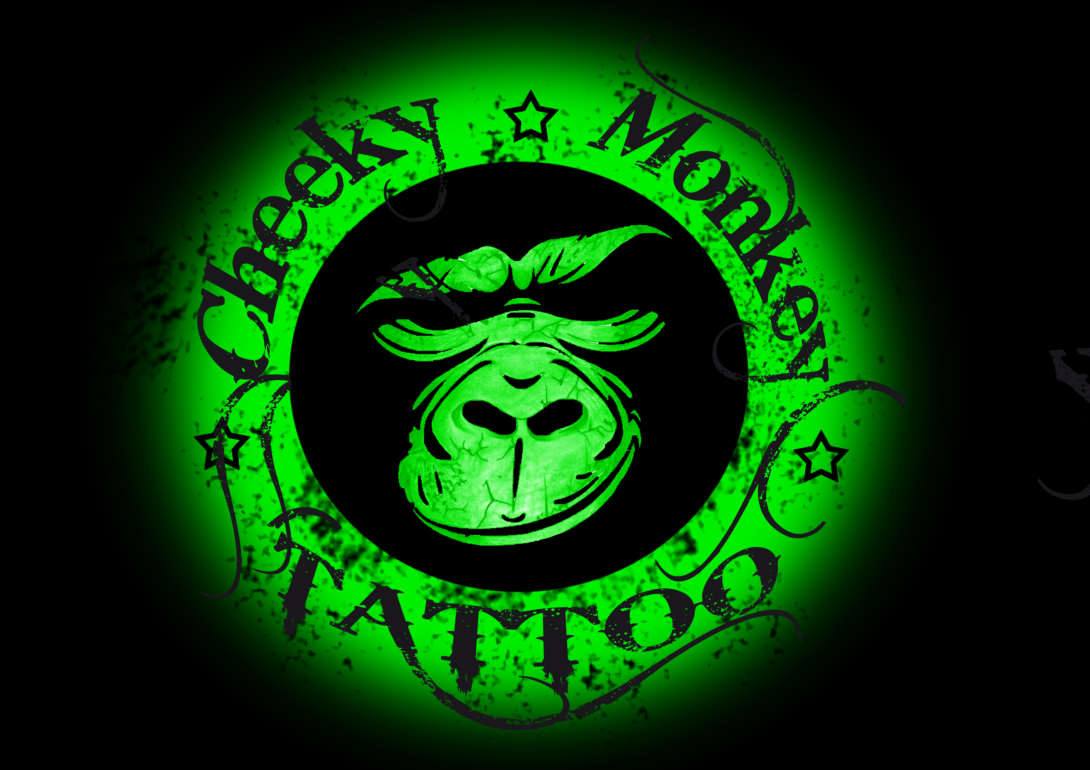 tatouage japonais toulon