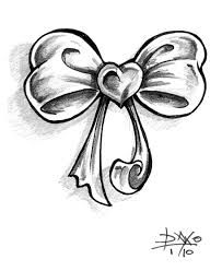Tatouage motif noeud