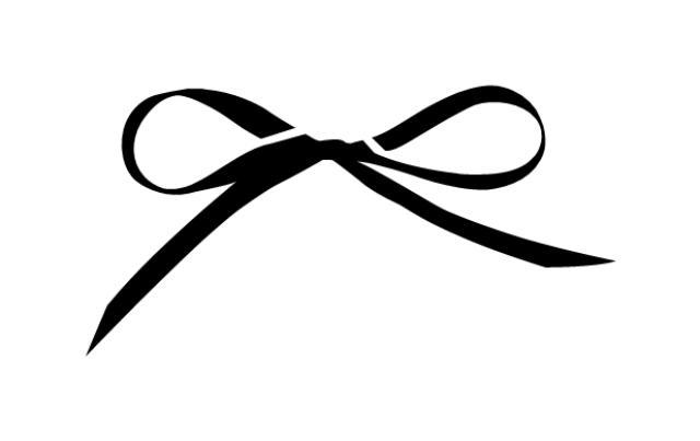tatouage noeud simple