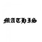 tatouage poignet prenom mathis