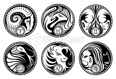 tatouage tribal gemeaux