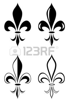 tatouage tribal quebec