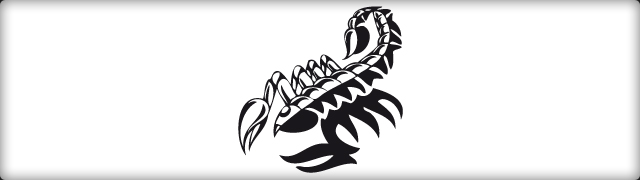 tatouage tribal representant l'amour