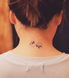 tatouage tribal representant l'amour